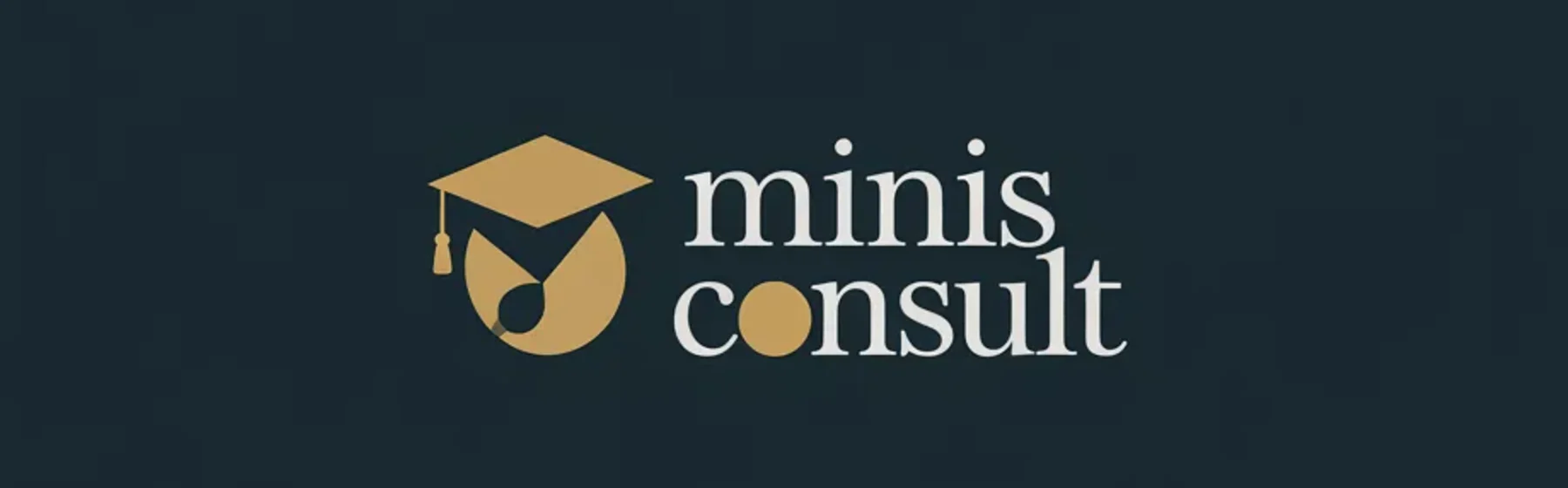 Minis Fashion Signature cover