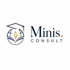 Minis Fashion Signature